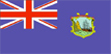 Saint Helena